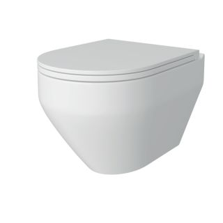 Комплект Maretti 3 в 1: унитаз CA10PBM29-844, инсталляция AC11P5211, кнопка AC12UM-740